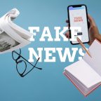 Les Conséquences Dévastatrices des Fake News : Comment Elles Impactent Notre Société ? <br>