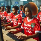 La Coupe d’Afrique des Nations (CAN 2023) en Côte d’Ivoire : Démystifier la Désinformation dans le Monde du Football